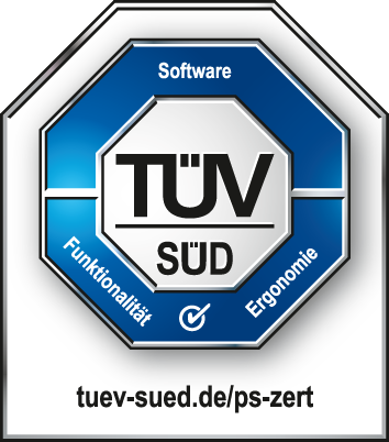 top-tuv